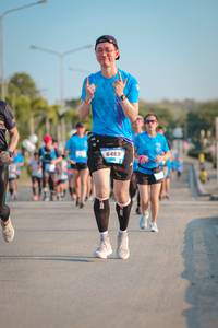 BIB: 6469
                            <button type="button" onclick="openModal(3255824)" class="btn btn-primary btn-sm float-right btn-popup" data-toggle="modal" data-target=".modal-high-quality">
                        <i class="fas fa-shopping-cart"></i> Add to Cart
                    </button>
                                            <button type="button" onclick="isThisMe(3255824, true)" class="btn btn-success btn-sm float-right btn-popup btn-isme hidden" data-toggle="tooltip" data-placement="bottom" title="นี่คือรูปของคุณใช่ไหม คลิกที่นี่เพื่อเอาเข้าอัลบั้ม">
                        <i class="fas fa-plus"></i> Add to album
                    </button>
                    <button type="button" onclick="isThisMe(3255824, false)" class="btn btn-warning btn-sm float-right btn-popup btn-isnotme hidden">
                        <i class="fas fa-ban"></i> Remove from album
                    </button>